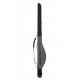 Matrix Aquos Ultra 2 Rod Sleeve Rod Bag
